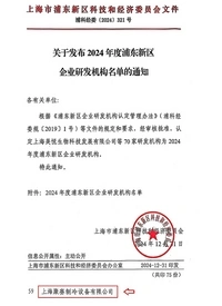 Сертификаты