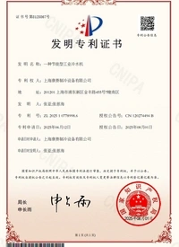 Сертификаты