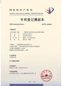 Сертификаты