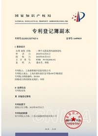 Сертификаты