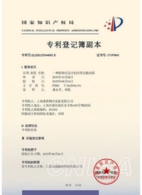 Сертификаты