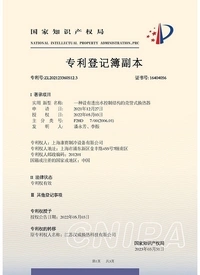 Сертификаты