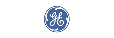 GE Китайский технологический центр
