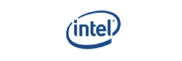 Intel (Китай)