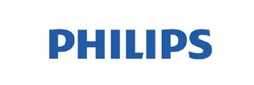 Philips Lighting (Китай)