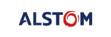 ALSTOM (Китай)