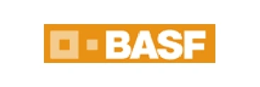 BASF (Китай)