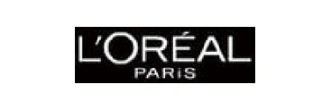 L'Oréal (Китай)