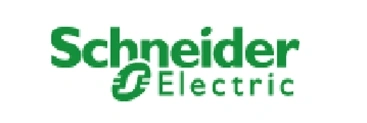 Schneider Electric (Шанхай, Китай)