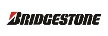Bridgestone (Китай)