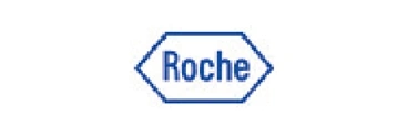 Roche Pharma (Shanghai) Co., Ltd.