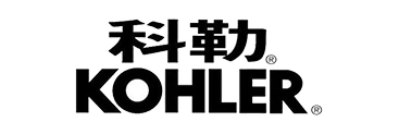 Kohler Co. (Китай)
