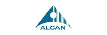 Alcan (Тяньцзинь, Китай)