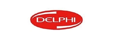 Delphi Technologies (Шанхай, Китай)