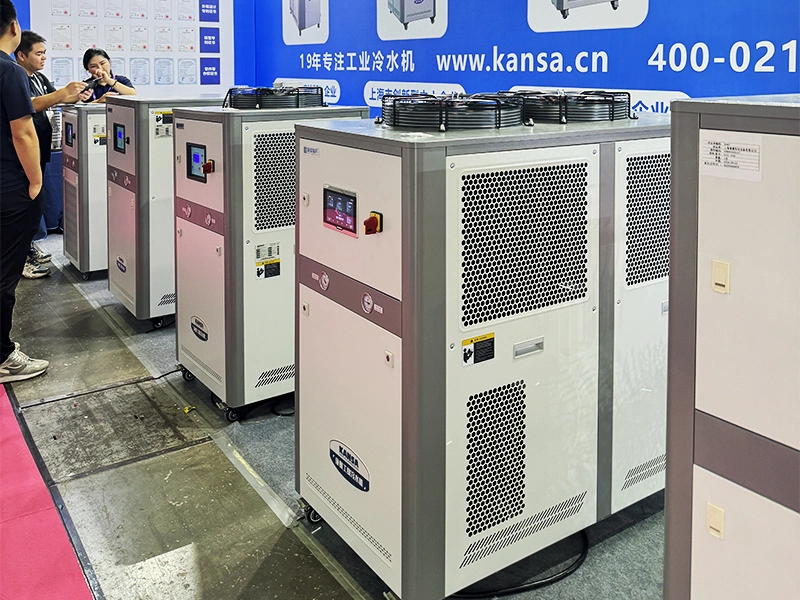 Участие в выставках