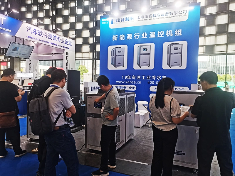 Участие в выставках