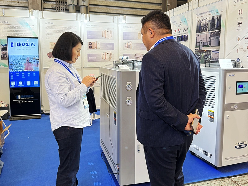 Участие в выставках