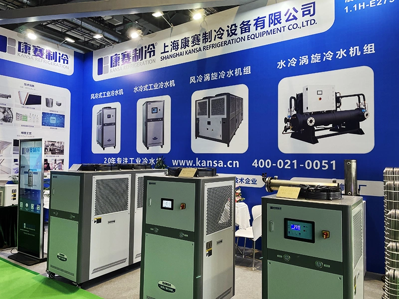 Участие в выставках