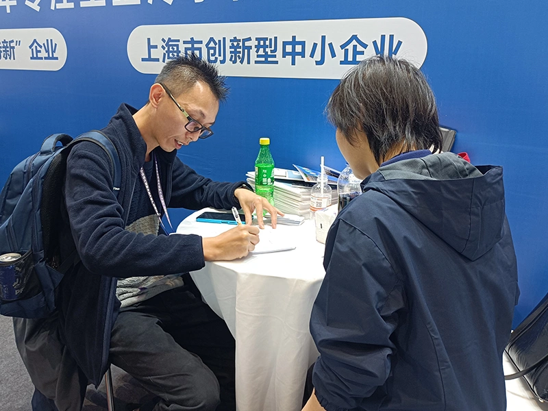 Участие в выставках