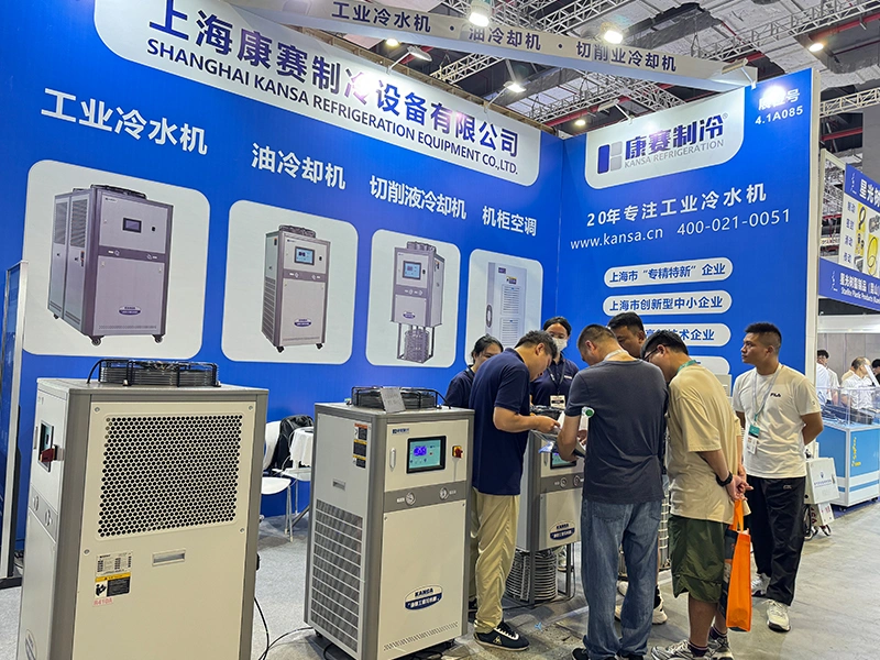 Участие в выставках