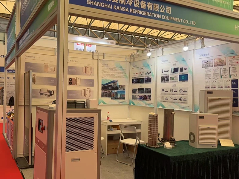 Участие в выставках