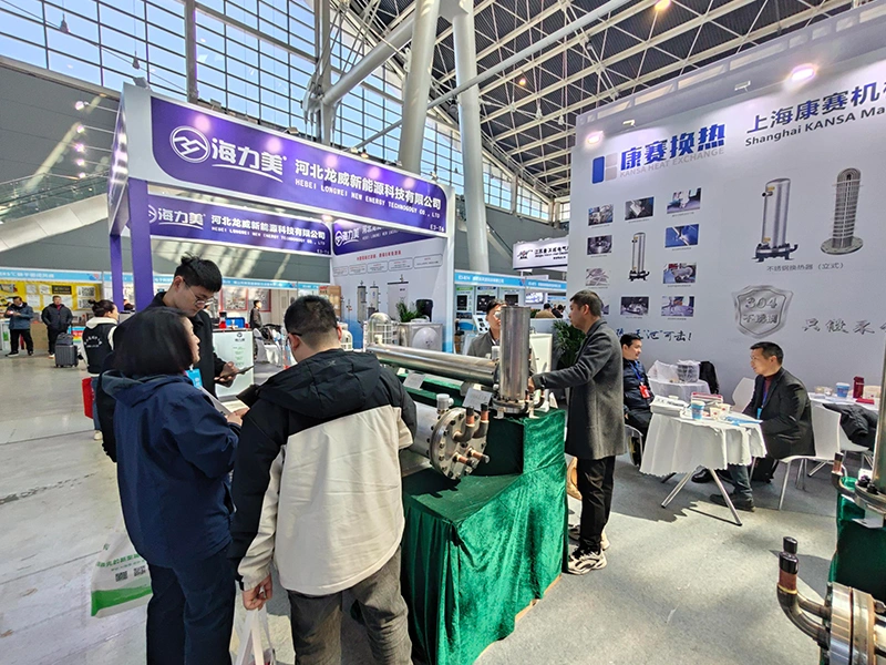 Участие в выставках