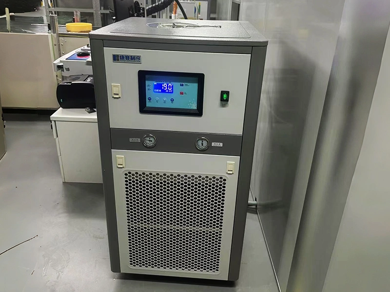 Тяжелое машиностроение