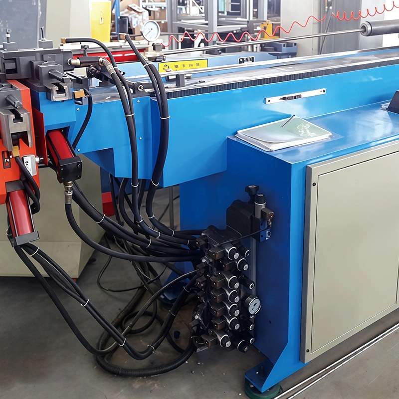 Производство в Шэньчжэне