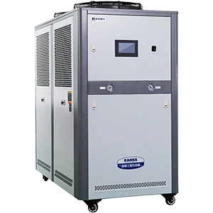 Промышленные термостаты