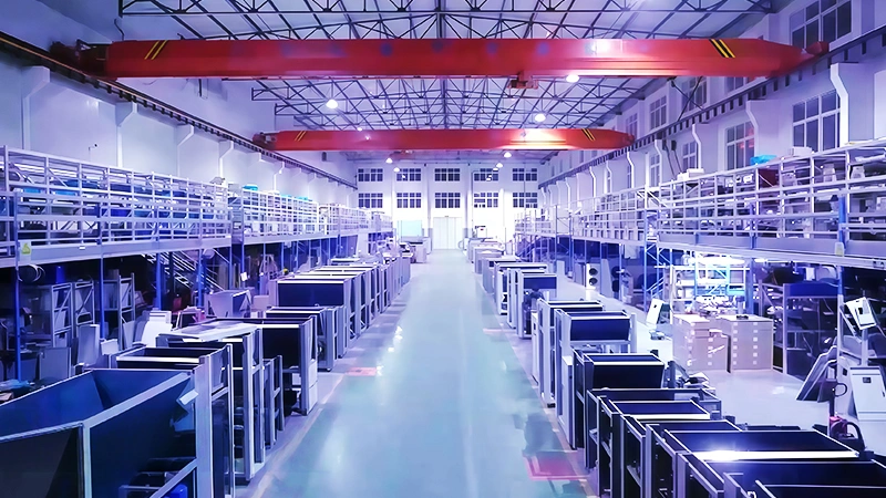 Машина для резки утеплителя