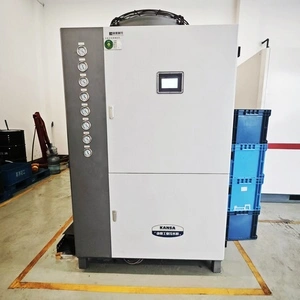 Customer Application Site