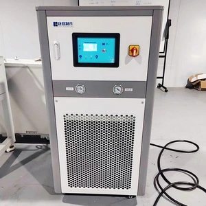 Customer Application Site