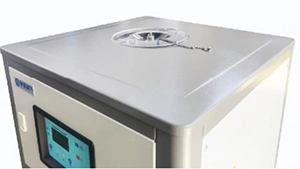 Прецизионная штамповка металлических листов